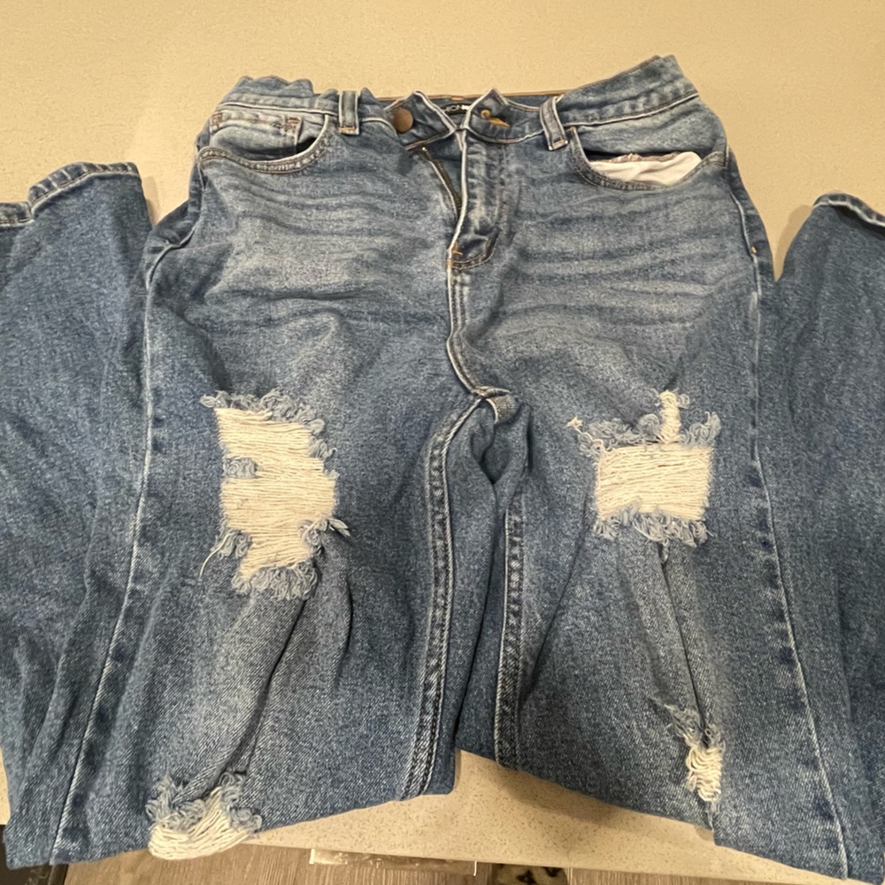 Fashion Nova